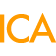 www.icabike.com